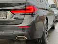 BMW 520 Touring 520 dA FACELIFT Noir - thumbnail 8