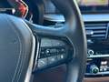 BMW 520 Touring 520 dA FACELIFT Noir - thumbnail 19