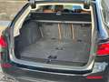 BMW 520 Touring 520 dA FACELIFT Noir - thumbnail 9