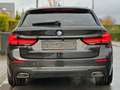 BMW 520 Touring 520 dA FACELIFT Noir - thumbnail 6