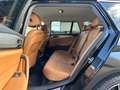 BMW 520 Touring 520 dA FACELIFT Noir - thumbnail 27