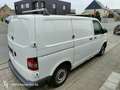 Volkswagen T5 - thumbnail 5