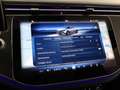Mercedes-Benz E 300 e AMG Line | Panoramadak | Trekhaak | Winter pakke Gris - thumbnail 20