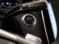 Mercedes-Benz E 300 e AMG Line | Panoramadak | Trekhaak | Winter pakke Gris - thumbnail 29
