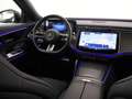 Mercedes-Benz E 300 e AMG Line | Panoramadak | Trekhaak | Winter pakke Gris - thumbnail 9