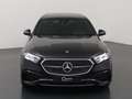Mercedes-Benz E 300 e AMG Line | Panoramadak | Trekhaak | Winter pakke Gris - thumbnail 3