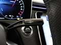 Mercedes-Benz E 300 e AMG Line | Panoramadak | Trekhaak | Winter pakke Gris - thumbnail 32