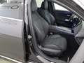 Mercedes-Benz E 300 e AMG Line | Panoramadak | Trekhaak | Winter pakke Gris - thumbnail 10