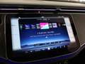 Mercedes-Benz E 300 e AMG Line | Panoramadak | Trekhaak | Winter pakke Gris - thumbnail 15