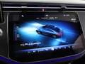 Mercedes-Benz E 300 e AMG Line | Panoramadak | Trekhaak | Winter pakke Gris - thumbnail 18