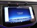 Mercedes-Benz E 300 e AMG Line | Panoramadak | Trekhaak | Winter pakke Gris - thumbnail 17