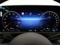Mercedes-Benz E 300 e AMG Line | Panoramadak | Trekhaak | Winter pakke Gris - thumbnail 12