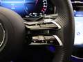 Mercedes-Benz E 300 e AMG Line | Panoramadak | Trekhaak | Winter pakke Gris - thumbnail 34