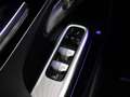 Mercedes-Benz E 300 e AMG Line | Panoramadak | Trekhaak | Winter pakke Gris - thumbnail 41