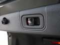 Mercedes-Benz E 300 e AMG Line | Panoramadak | Trekhaak | Winter pakke Gris - thumbnail 45