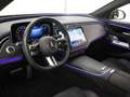 Mercedes-Benz E 300 e AMG Line | Panoramadak | Trekhaak | Winter pakke Gris - thumbnail 7