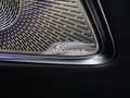 Mercedes-Benz E 300 e AMG Line | Panoramadak | Trekhaak | Winter pakke Gris - thumbnail 39