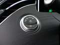Mercedes-Benz E 300 e AMG Line | Panoramadak | Trekhaak | Winter pakke Gris - thumbnail 37