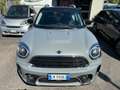 Altro 1.5 136CV Northwood Edition *PREZZO REALE*UNICOPRO Grigio - thumbnail 3
