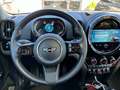 Altro 1.5 136CV Northwood Edition *PREZZO REALE*UNICOPRO Grigio - thumbnail 15