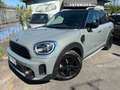 Altro 1.5 136CV Northwood Edition *PREZZO REALE*UNICOPRO Grigio - thumbnail 1