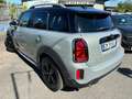 Altro 1.5 136CV Northwood Edition *PREZZO REALE*UNICOPRO Grigio - thumbnail 7