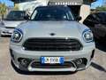 Altro 1.5 136CV Northwood Edition *PREZZO REALE*UNICOPRO Grigio - thumbnail 2