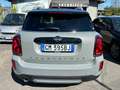 Altro 1.5 136CV Northwood Edition *PREZZO REALE*UNICOPRO Grigio - thumbnail 6