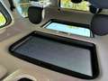 Altro 1.5 136CV Northwood Edition *PREZZO REALE*UNICOPRO Grigio - thumbnail 10