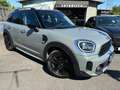 Altro 1.5 136CV Northwood Edition *PREZZO REALE*UNICOPRO Grigio - thumbnail 4