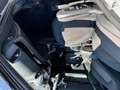 Altro 1.5 136CV Northwood Edition *PREZZO REALE*UNICOPRO Grigio - thumbnail 14
