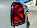 Altro 1.5 136CV Northwood Edition *PREZZO REALE*UNICOPRO Grigio - thumbnail 9
