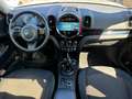 Altro 1.5 136CV Northwood Edition *PREZZO REALE*UNICOPRO Grigio - thumbnail 13