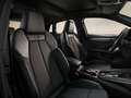 Audi A3 SPB 35 TDI Stronic S line edition - TETTO APRIBILE Blu/Azzurro - thumbnail 3