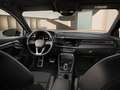 Audi A3 SPB 35 TDI Stronic S line edition - TETTO APRIBILE Blu/Azzurro - thumbnail 2