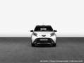 Toyota Aygo X X S-CVT Business Edition Wit - thumbnail 3