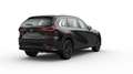Mazda CX-80 e-SKYACTIV D MHEV 187kW AWD Homura Negro - thumbnail 8
