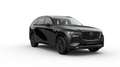Mazda CX-80 e-SKYACTIV D MHEV 187kW AWD Homura Negro - thumbnail 5