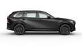 Mazda CX-80 e-SKYACTIV D MHEV 187kW AWD Homura Negro - thumbnail 7