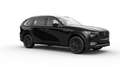 Mazda CX-80 e-SKYACTIV D MHEV 187kW AWD Homura Negro - thumbnail 6