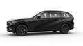 Mazda CX-80 e-SKYACTIV D MHEV 187kW AWD Homura Negro - thumbnail 2