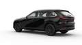 Mazda CX-80 e-SKYACTIV D MHEV 187kW AWD Homura Negro - thumbnail 3