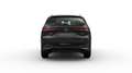Mazda CX-80 e-SKYACTIV D MHEV 187kW AWD Homura Negro - thumbnail 9