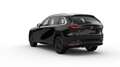 Mazda CX-80 e-SKYACTIV D MHEV 187kW AWD Homura Negro - thumbnail 10