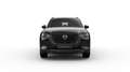 Mazda CX-80 e-SKYACTIV D MHEV 187kW AWD Homura Negro - thumbnail 4