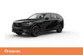 Mazda CX-80 e-SKYACTIV D MHEV 187kW AWD Homura Negro - thumbnail 1