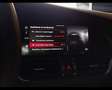 Alfa Romeo Giulia 2.2 Turbo Tributo Italiano Blanc - thumbnail 32