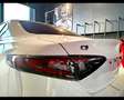 Alfa Romeo Giulia 2.2 Turbo Tributo Italiano Blanc - thumbnail 9