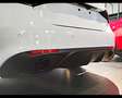 Alfa Romeo Giulia 2.2 Turbo Tributo Italiano Blanc - thumbnail 10