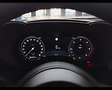 Alfa Romeo Giulia 2.2 Turbo Tributo Italiano Blanc - thumbnail 37